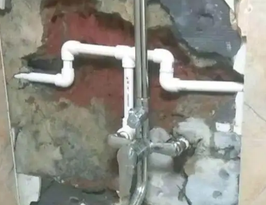 微山卫生间漏水检测电话