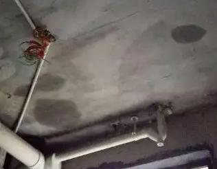 微山漏水维修电话