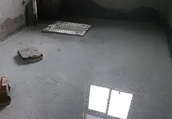 微山卫生间漏水检测多少钱