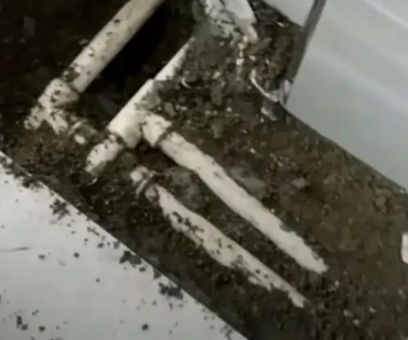 微山卫生间漏水检测哪家好