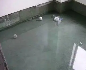 微山卫生间测漏水哪家好