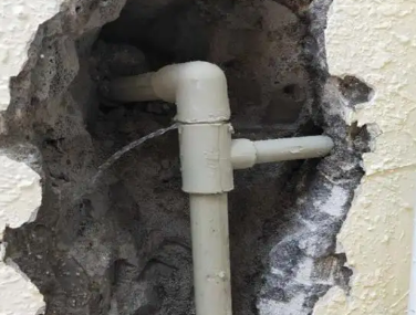 微山卫生间漏水检测哪家好