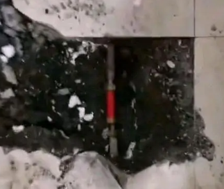 微山卫生间测漏水多少钱