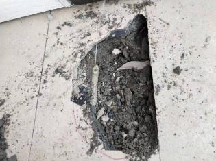 微山卫生间漏水检测哪家好