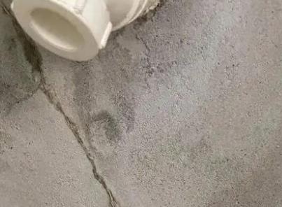 微山卫生间漏水检测哪家好